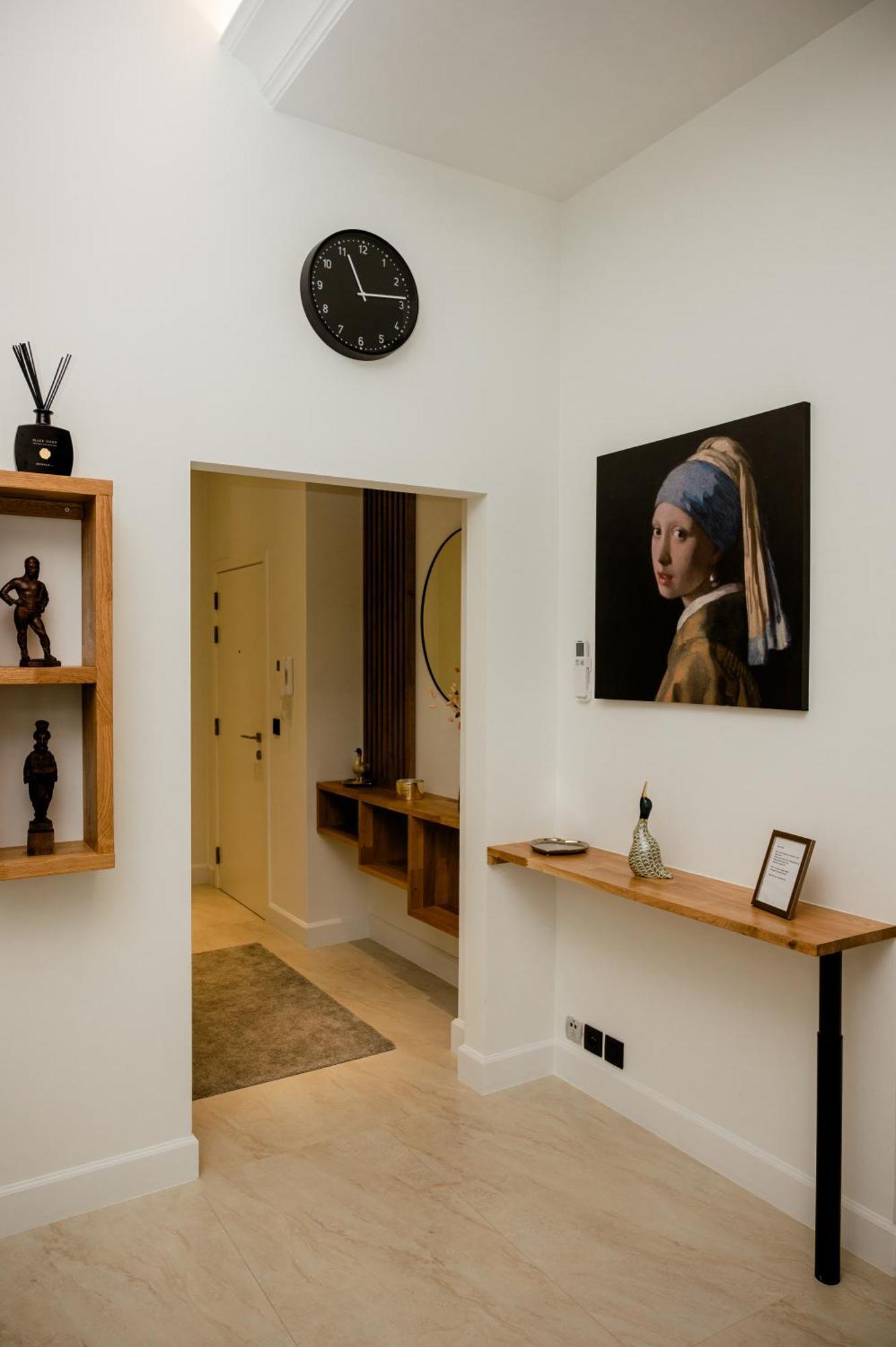 Beauty Suite Bruksela Zewnętrze zdjęcie
