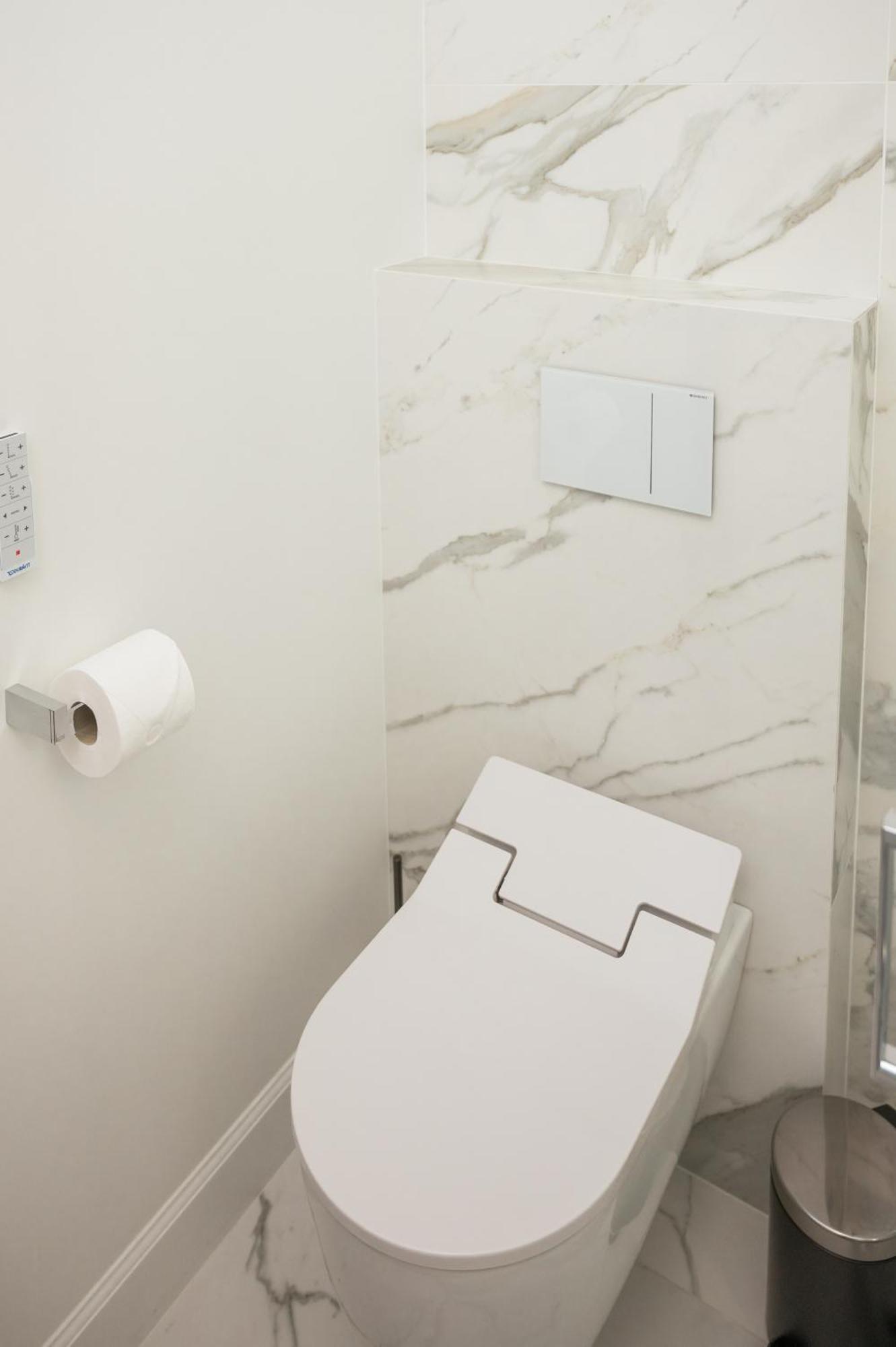 Beauty Suite Bruksela Zewnętrze zdjęcie