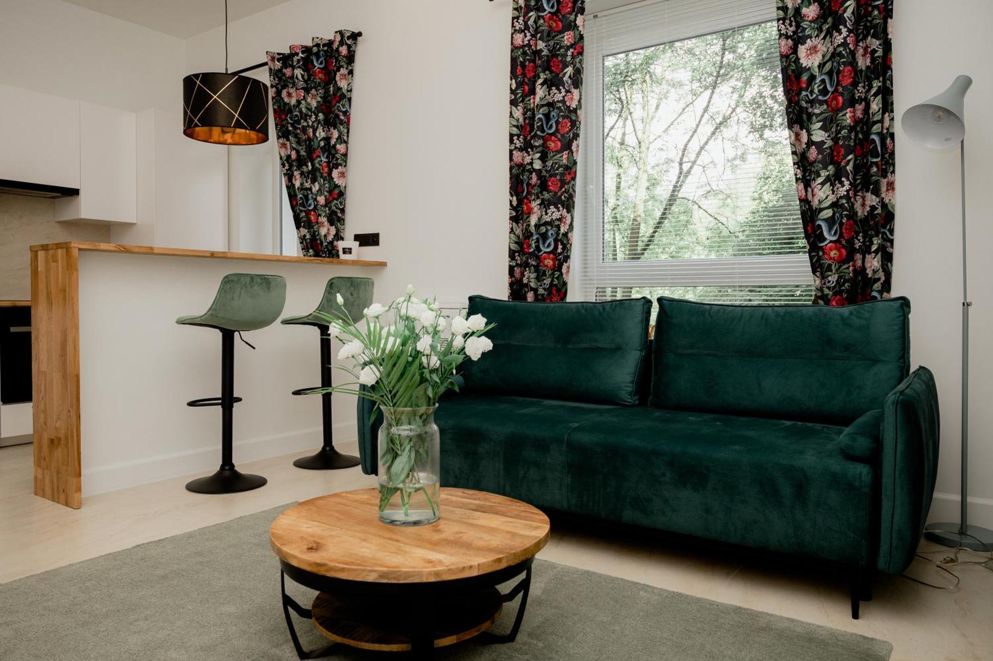Beauty Suite Bruksela Zewnętrze zdjęcie