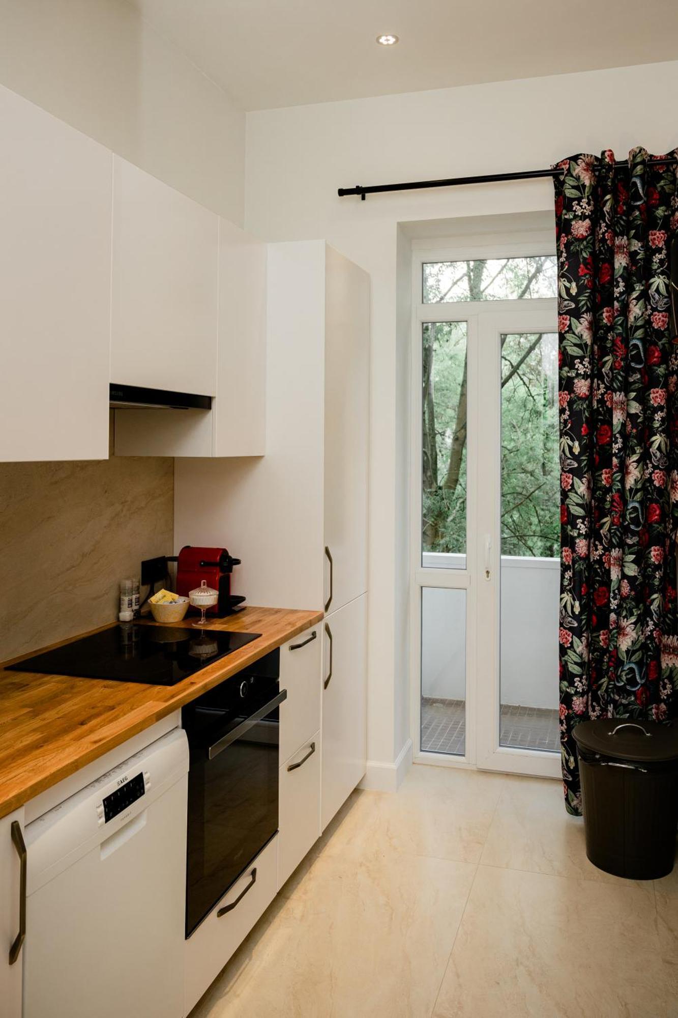 Beauty Suite Bruksela Zewnętrze zdjęcie