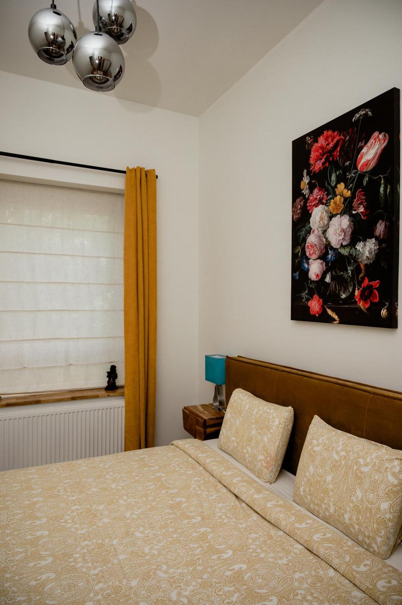 Beauty Suite Bruksela Zewnętrze zdjęcie