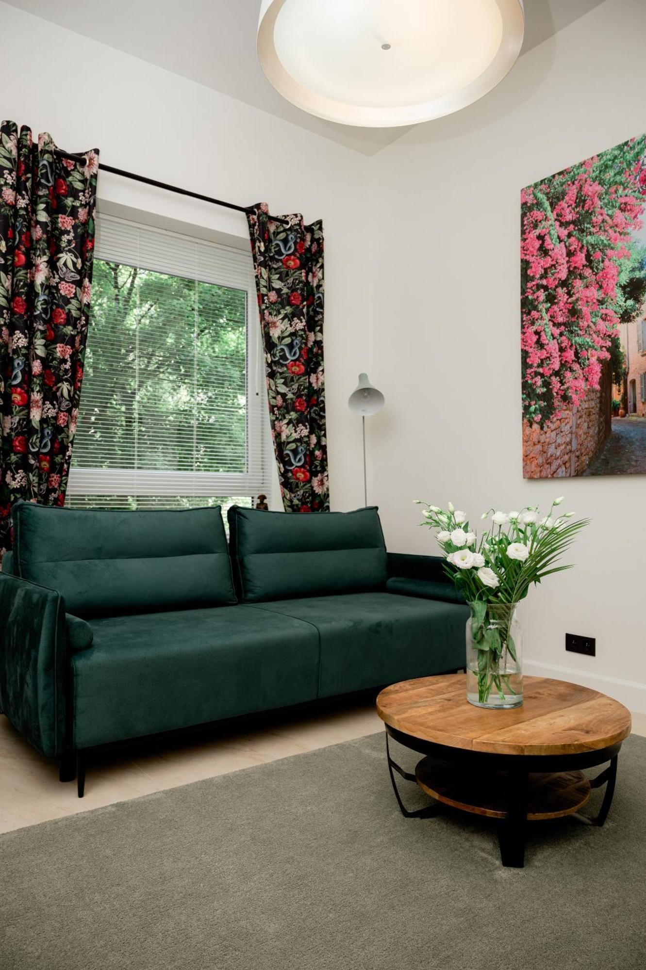 Beauty Suite Bruksela Zewnętrze zdjęcie