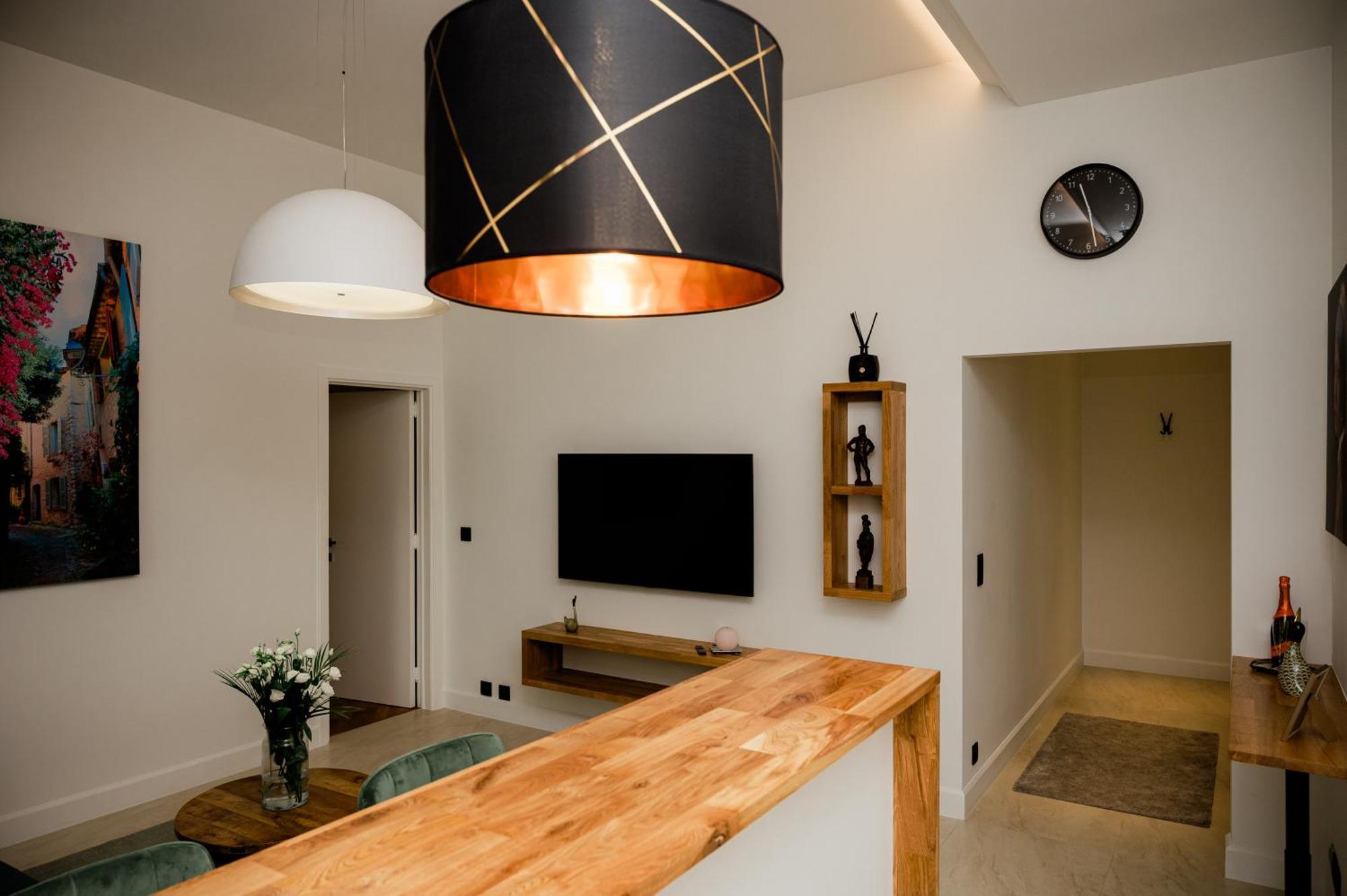 Beauty Suite Bruksela Zewnętrze zdjęcie