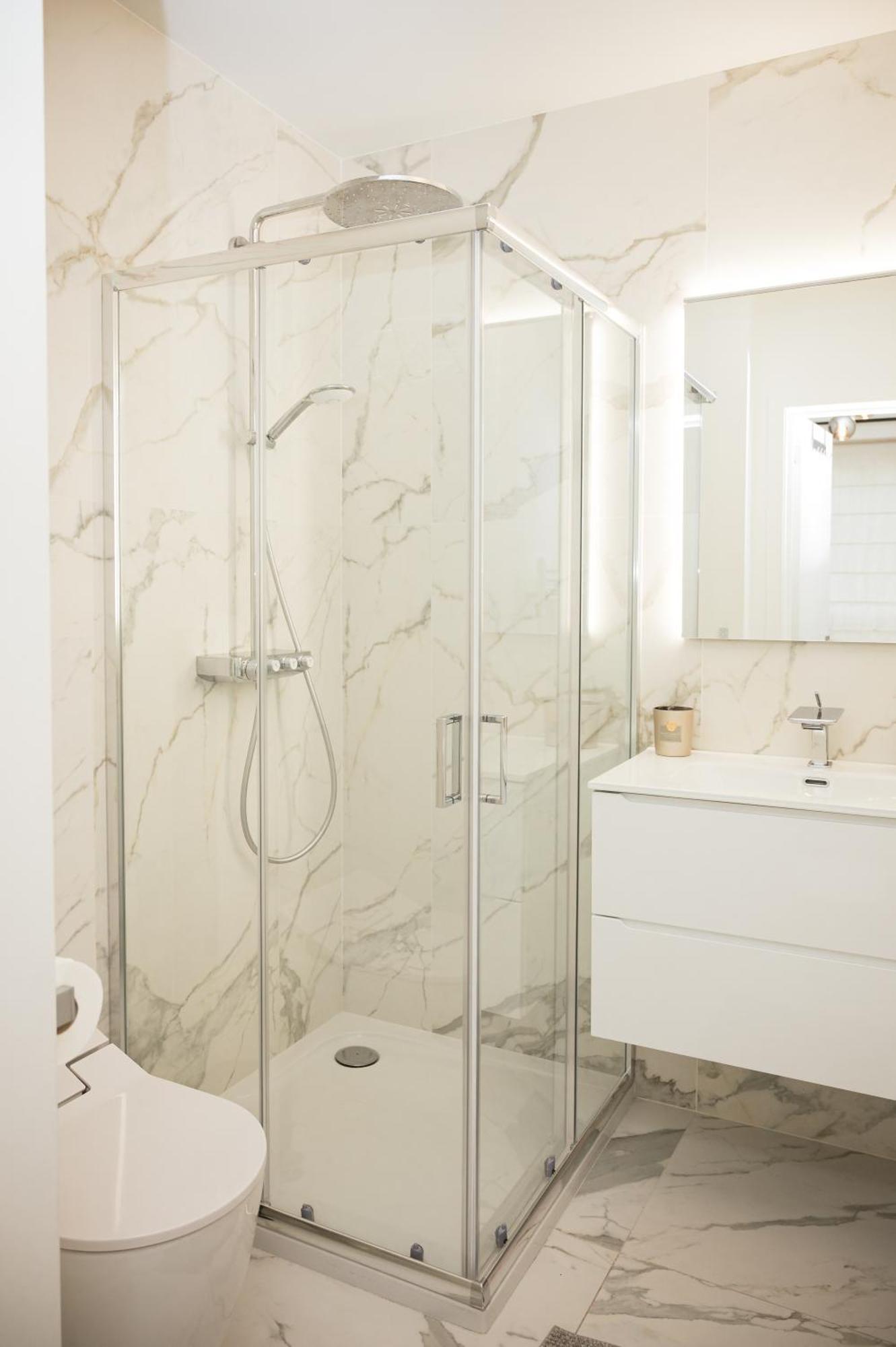Beauty Suite Bruksela Zewnętrze zdjęcie