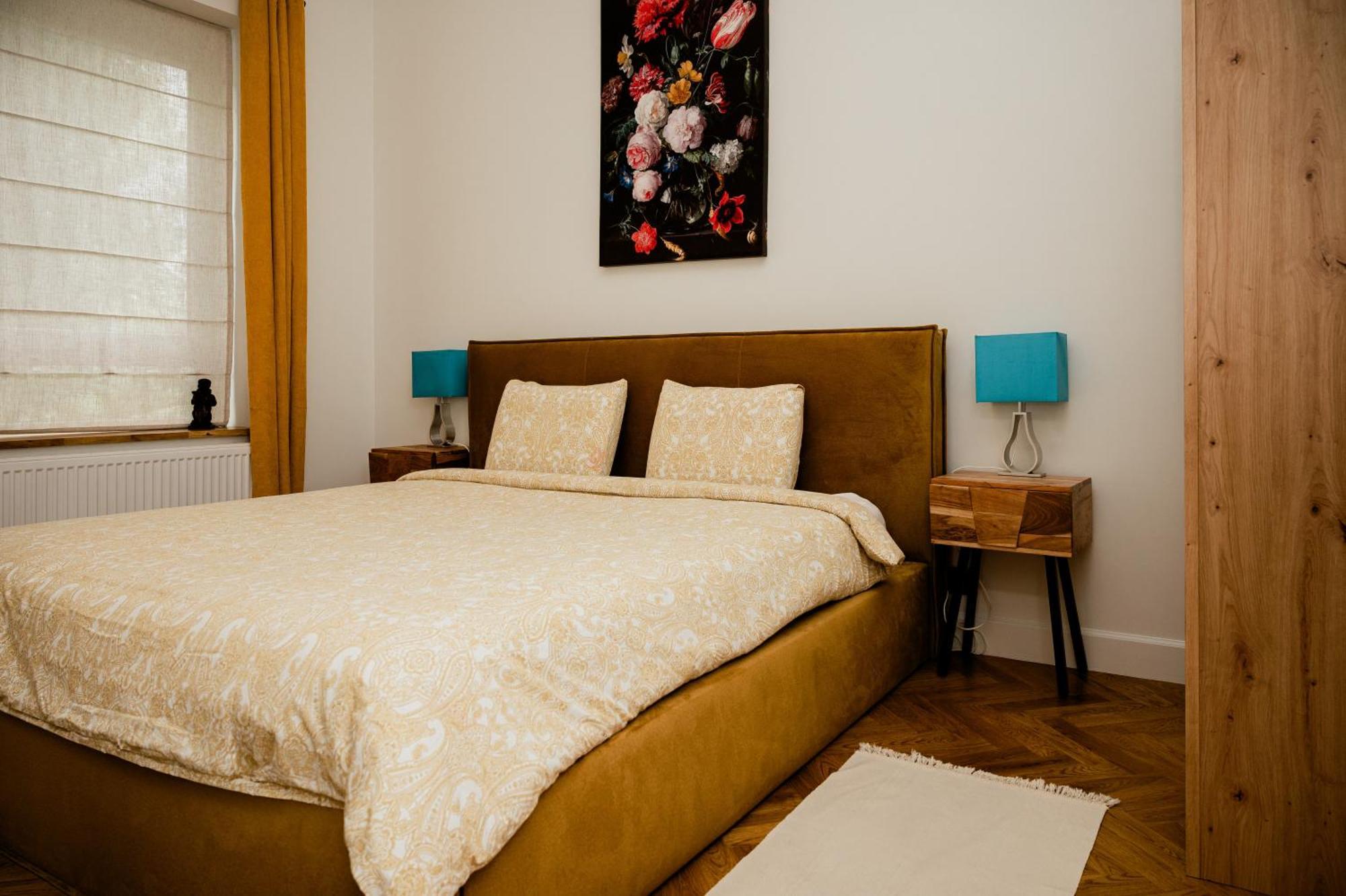 Beauty Suite Bruksela Zewnętrze zdjęcie